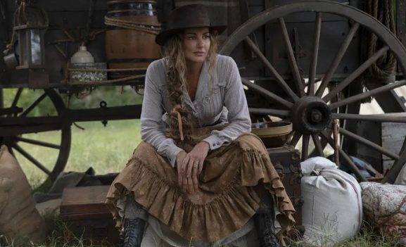 这些欲罢不能的欧美剧集让你的小长假不再无聊，完结的欧美剧（盘点10部近期开播多题材英美剧集）