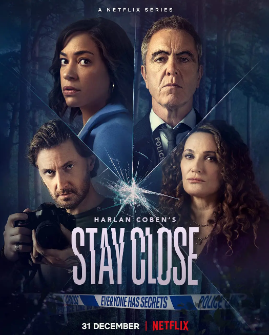 这些欲罢不能的欧美剧集让你的小长假不再无聊，完结的欧美剧（盘点10部近期开播多题材英美剧集）