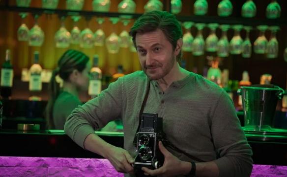 这些欲罢不能的欧美剧集让你的小长假不再无聊，完结的欧美剧（盘点10部近期开播多题材英美剧集）