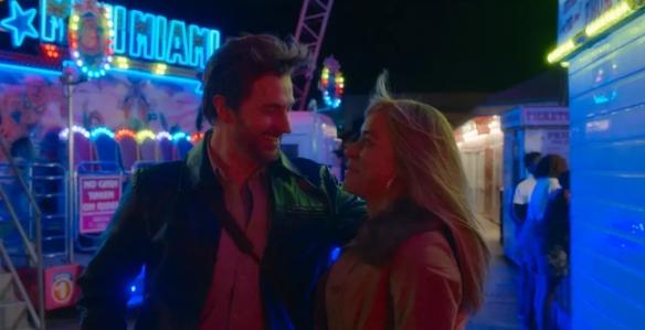 这些欲罢不能的欧美剧集让你的小长假不再无聊，完结的欧美剧（盘点10部近期开播多题材英美剧集）