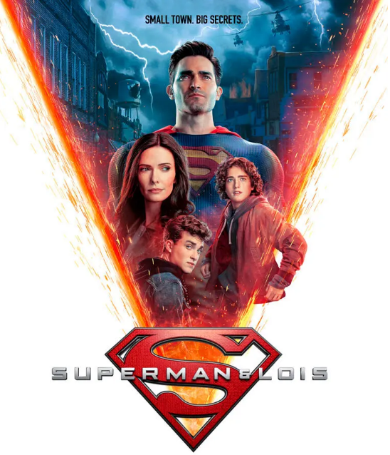 这些欲罢不能的欧美剧集让你的小长假不再无聊，完结的欧美剧（盘点10部近期开播多题材英美剧集）