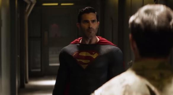 这些欲罢不能的欧美剧集让你的小长假不再无聊，完结的欧美剧（盘点10部近期开播多题材英美剧集）