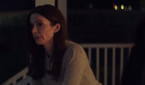 这些欲罢不能的欧美剧集让你的小长假不再无聊，完结的欧美剧（盘点10部近期开播多题材英美剧集）