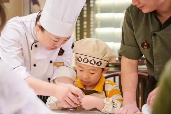 2022年今天属相是什么生肖，2022年属什么生肖（2022年春节长假这样调休）