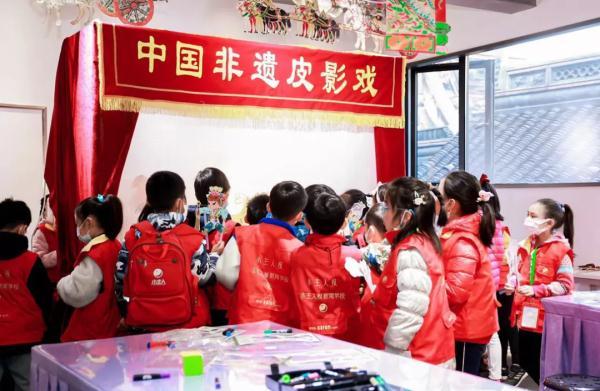 2022年今天属相是什么生肖，2022年属什么生肖（2022年春节长假这样调休）