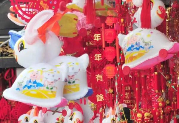 2022年今天属相是什么生肖，2022年属什么生肖（2022年春节长假这样调休）