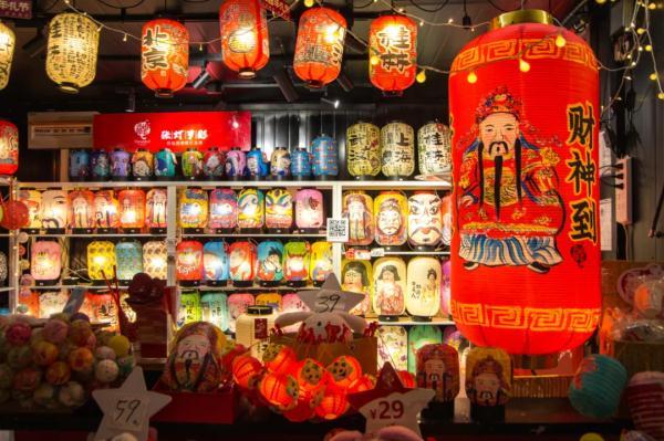 2022年今天属相是什么生肖，2022年属什么生肖（2022年春节长假这样调休）