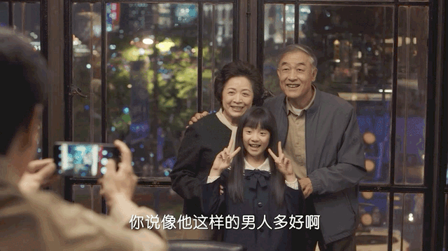 陆川泫 成熟霸气女强人动漫女头/总不能还没努力就向生活妥协吧，微信头像，陆川泫 成熟霸气女强人动漫女头/总不能还没努力就向生活妥协吧（高圆圆9年后再演电视剧）