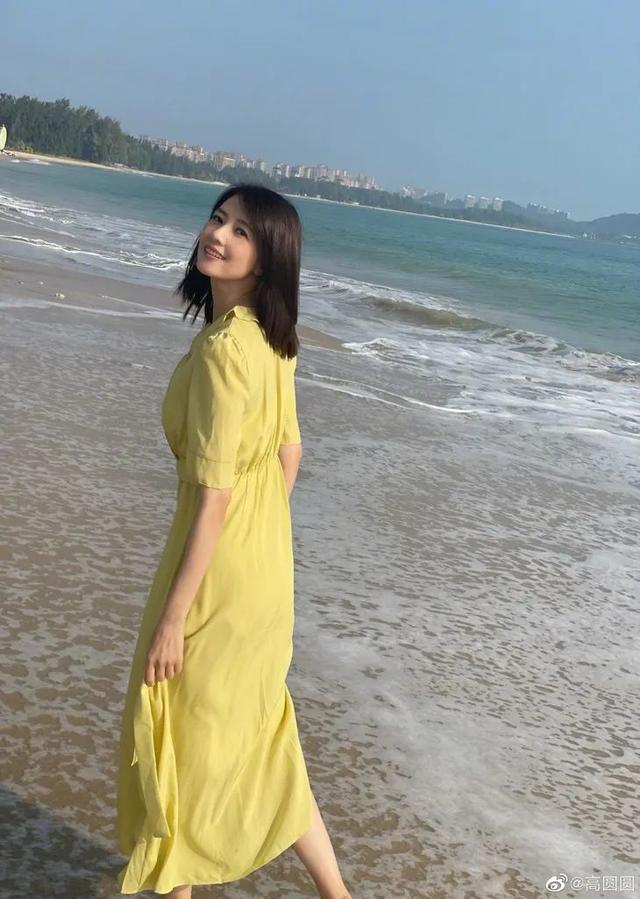 陆川泫 成熟霸气女强人动漫女头/总不能还没努力就向生活妥协吧，微信头像，陆川泫 成熟霸气女强人动漫女头/总不能还没努力就向生活妥协吧（高圆圆9年后再演电视剧）