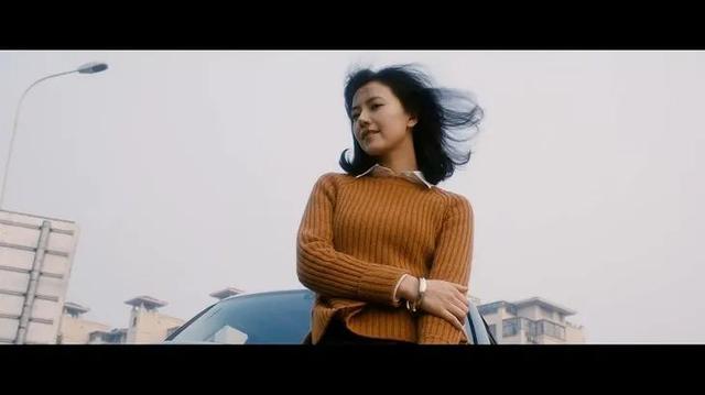 陆川泫 成熟霸气女强人动漫女头/总不能还没努力就向生活妥协吧，微信头像，陆川泫 成熟霸气女强人动漫女头/总不能还没努力就向生活妥协吧（高圆圆9年后再演电视剧）