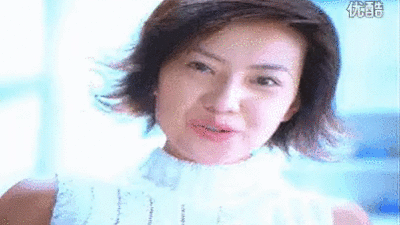 陆川泫 成熟霸气女强人动漫女头/总不能还没努力就向生活妥协吧，微信头像，陆川泫 成熟霸气女强人动漫女头/总不能还没努力就向生活妥协吧（高圆圆9年后再演电视剧）