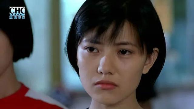 陆川泫 成熟霸气女强人动漫女头/总不能还没努力就向生活妥协吧，微信头像，陆川泫 成熟霸气女强人动漫女头/总不能还没努力就向生活妥协吧（高圆圆9年后再演电视剧）