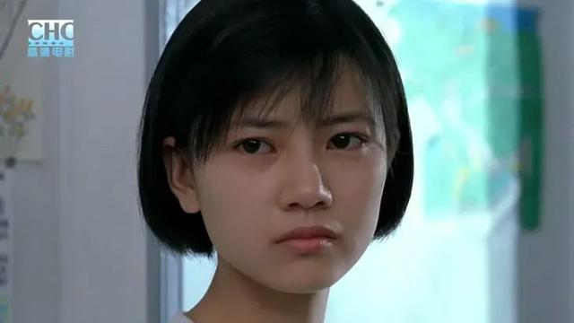 陆川泫 成熟霸气女强人动漫女头/总不能还没努力就向生活妥协吧，微信头像，陆川泫 成熟霸气女强人动漫女头/总不能还没努力就向生活妥协吧（高圆圆9年后再演电视剧）