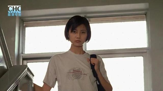 陆川泫 成熟霸气女强人动漫女头/总不能还没努力就向生活妥协吧，微信头像，陆川泫 成熟霸气女强人动漫女头/总不能还没努力就向生活妥协吧（高圆圆9年后再演电视剧）