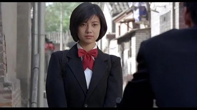 陆川泫 成熟霸气女强人动漫女头/总不能还没努力就向生活妥协吧，微信头像，陆川泫 成熟霸气女强人动漫女头/总不能还没努力就向生活妥协吧（高圆圆9年后再演电视剧）