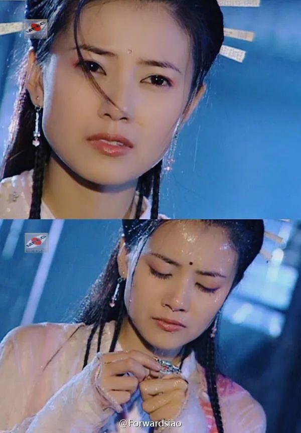 陆川泫 成熟霸气女强人动漫女头/总不能还没努力就向生活妥协吧，微信头像，陆川泫 成熟霸气女强人动漫女头/总不能还没努力就向生活妥协吧（高圆圆9年后再演电视剧）