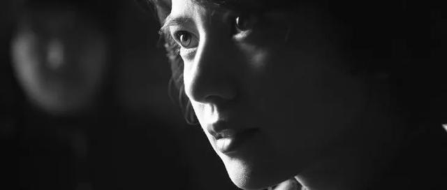 陆川泫 成熟霸气女强人动漫女头/总不能还没努力就向生活妥协吧，微信头像，陆川泫 成熟霸气女强人动漫女头/总不能还没努力就向生活妥协吧（高圆圆9年后再演电视剧）