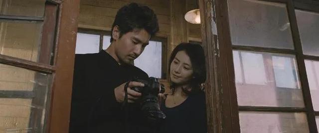 陆川泫 成熟霸气女强人动漫女头/总不能还没努力就向生活妥协吧，微信头像，陆川泫 成熟霸气女强人动漫女头/总不能还没努力就向生活妥协吧（高圆圆9年后再演电视剧）