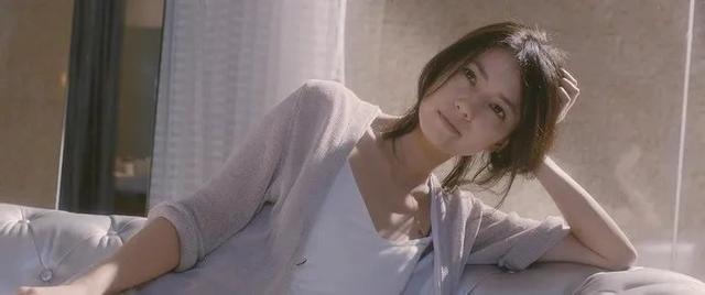 陆川泫 成熟霸气女强人动漫女头/总不能还没努力就向生活妥协吧，微信头像，陆川泫 成熟霸气女强人动漫女头/总不能还没努力就向生活妥协吧（高圆圆9年后再演电视剧）