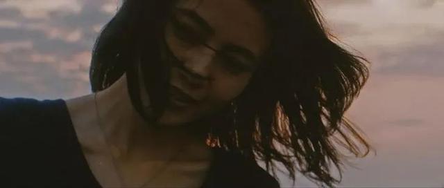 陆川泫 成熟霸气女强人动漫女头/总不能还没努力就向生活妥协吧，微信头像，陆川泫 成熟霸气女强人动漫女头/总不能还没努力就向生活妥协吧（高圆圆9年后再演电视剧）