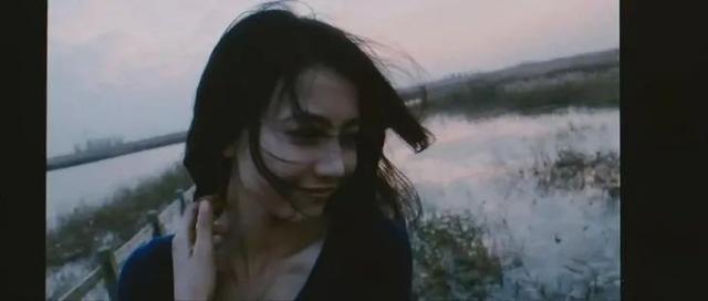 陆川泫 成熟霸气女强人动漫女头/总不能还没努力就向生活妥协吧，微信头像，陆川泫 成熟霸气女强人动漫女头/总不能还没努力就向生活妥协吧（高圆圆9年后再演电视剧）