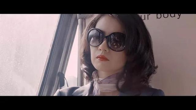 陆川泫 成熟霸气女强人动漫女头/总不能还没努力就向生活妥协吧，微信头像，陆川泫 成熟霸气女强人动漫女头/总不能还没努力就向生活妥协吧（高圆圆9年后再演电视剧）