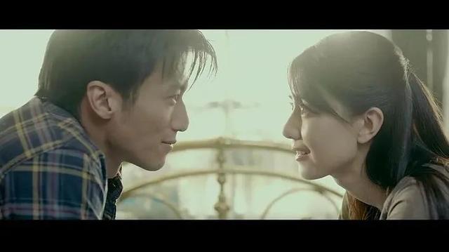 陆川泫 成熟霸气女强人动漫女头/总不能还没努力就向生活妥协吧，微信头像，陆川泫 成熟霸气女强人动漫女头/总不能还没努力就向生活妥协吧（高圆圆9年后再演电视剧）