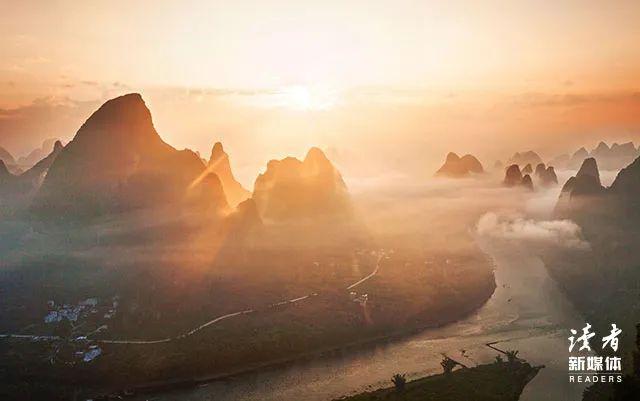 莫言最经典的80句话，莫言经典9句话（莫言最经典的10个句子）