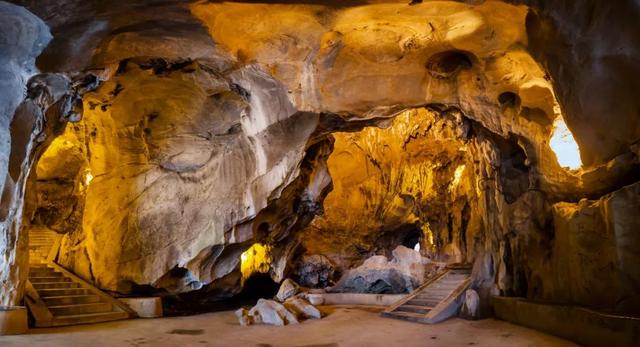 平川区景点，平川有什么著名的旅游景点（哪个是你心目中的yyds）