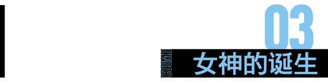 陆川泫 成熟霸气女强人动漫女头/总不能还没努力就向生活妥协吧，微信头像，陆川泫 成熟霸气女强人动漫女头/总不能还没努力就向生活妥协吧（高圆圆9年后再演电视剧）