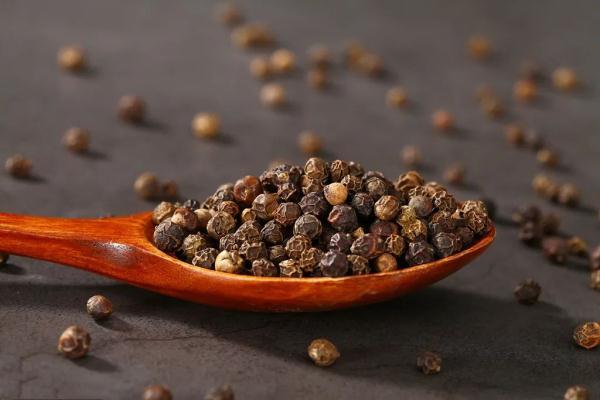 哺乳期能吃花椒吗，神奇的花椒，专治富贵病