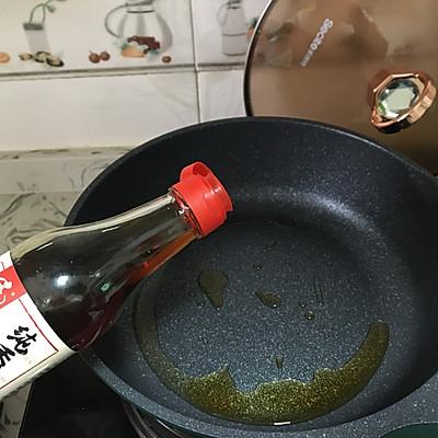 甜豆怎么做好吃，甜豆炒肉家常做法（无敌下饭的虾仁炒甜豆）