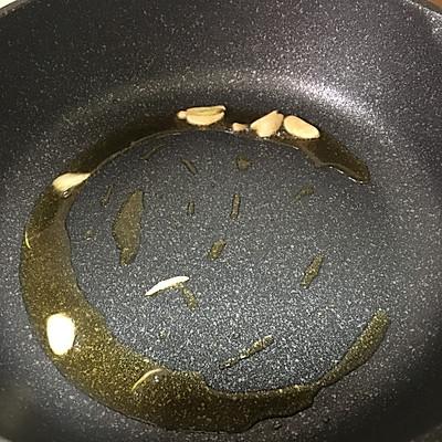 甜豆怎么做好吃，甜豆炒肉家常做法（无敌下饭的虾仁炒甜豆）