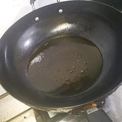 牛舌头怎么做好吃，牛舌头（李孃孃爱厨房之一一鲜椒牛舌）