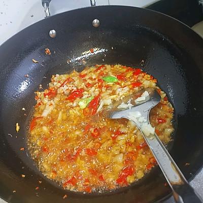 牛舌头怎么做好吃，牛舌头（李孃孃爱厨房之一一鲜椒牛舌）