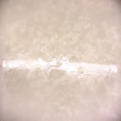 如何煮菜粥，菜粥怎么熬好吃（超下饭的菜稀饭，一学就会）