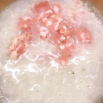 如何煮菜粥，菜粥怎么熬好吃（超下饭的菜稀饭，一学就会）