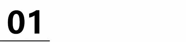 如何注册yy，歪歪频道房间（“做任务”辛苦半月赚50多元）