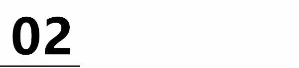 如何注册yy，歪歪频道房间（“做任务”辛苦半月赚50多元）