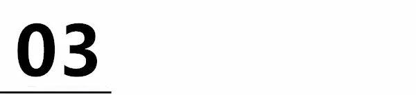 如何注册yy，歪歪频道房间（“做任务”辛苦半月赚50多元）