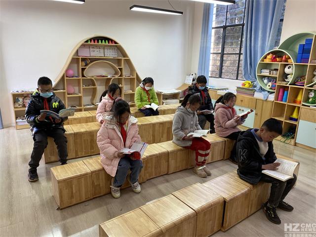中国铁道科学研究院，什么是中国铁道部科学研究院（中国铁道科学研究院为待补镇野马小学捐赠500余册图书）