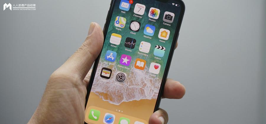 互联网营销案例（小红书珠宝品牌运营套路）