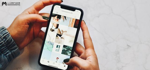 做手书用什么软件，手书怎么做（网吧故事、定格动画、喜剧表演）