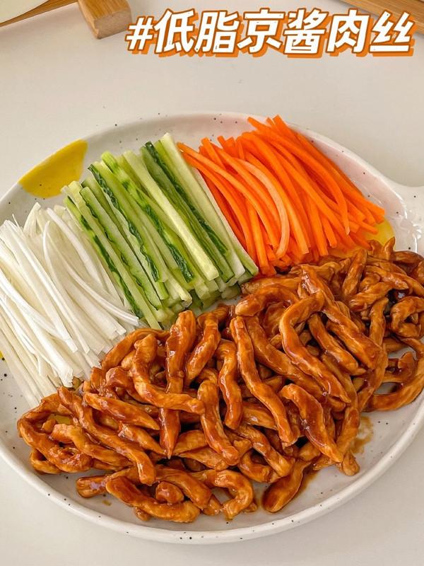 鸡胸肉减肥食谱，鸡胸肉减肥餐食谱大全（一道能吃下三碗饭的神奇美食）