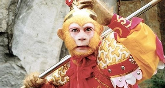 假如我会变作文，假如我会变作文300字三年级（小学生同步优秀作文<215>）