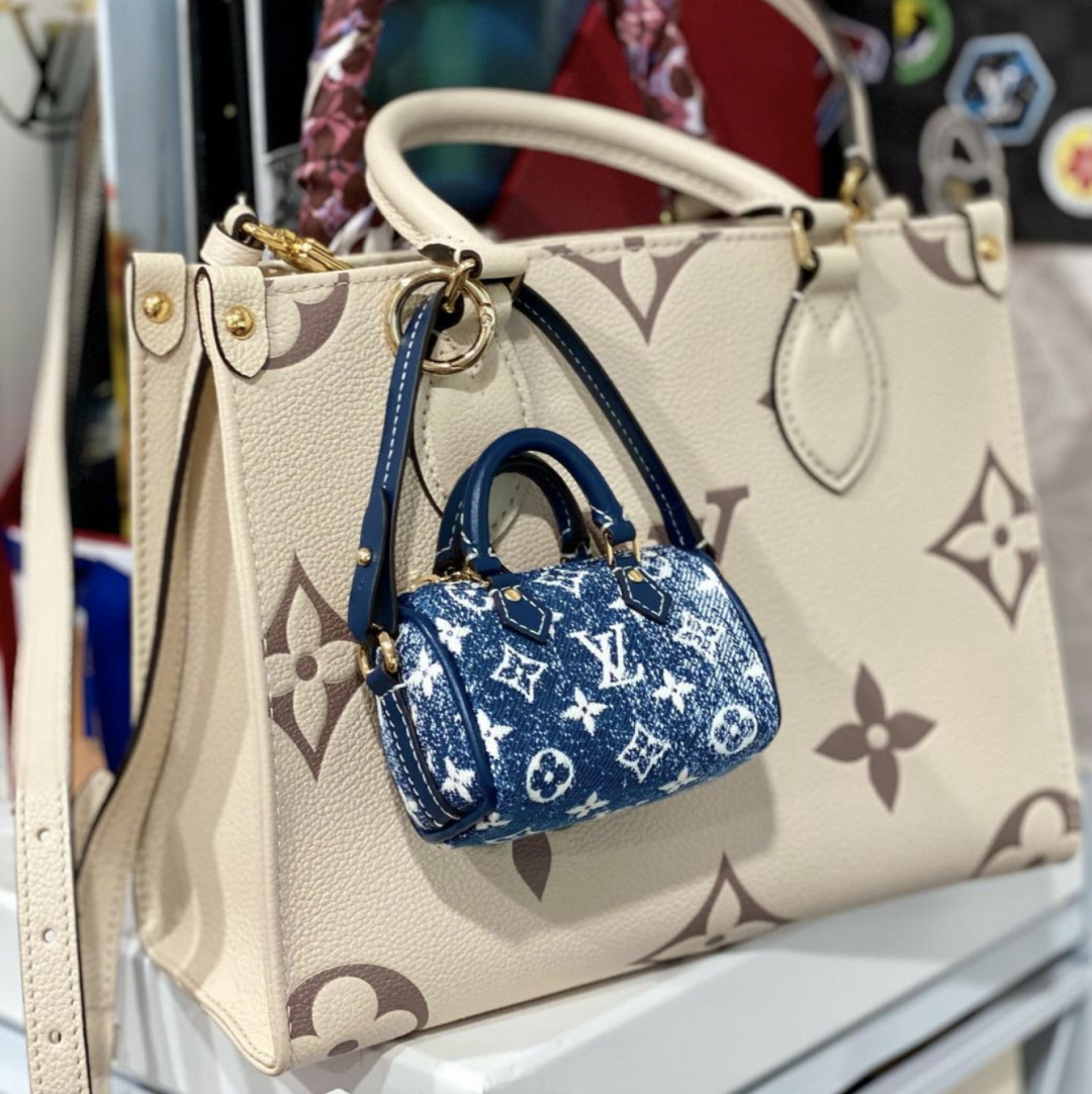 lv包官网(lv官方旗舰店官网)