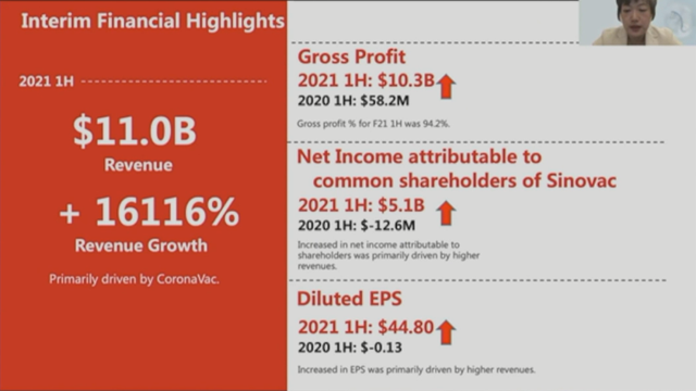 安徽智飞和北京科兴哪个好，康希诺、智飞、科兴