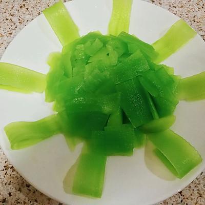 螺肉怎么做好吃，田螺肉怎么炒好吃入味的做法视频（几分钟搞定家常版葱油螺片）