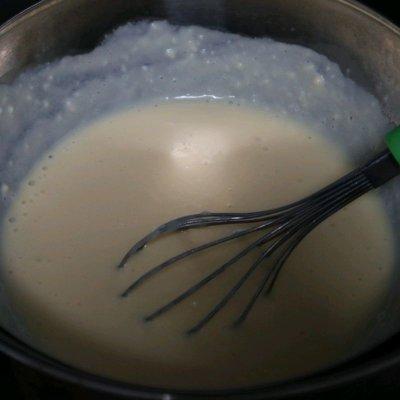 轻乳酪芝士蛋糕，轻乳酪蛋糕和芝士蛋糕的区别（#圣迪乐鲜蛋杯复赛#8寸轻乳酪芝士蛋糕）