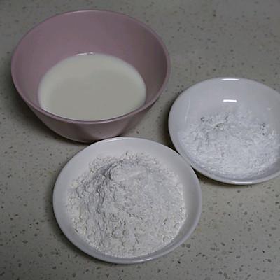 轻乳酪芝士蛋糕，轻乳酪蛋糕和芝士蛋糕的区别（#圣迪乐鲜蛋杯复赛#8寸轻乳酪芝士蛋糕）